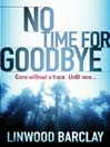 No Time For Goodbye (eBook)